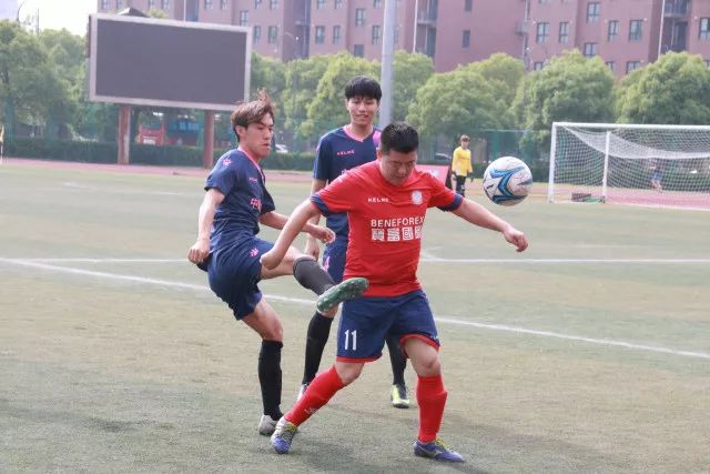 2026江苏养老金调整最新进展与“年龄分级”方案评析